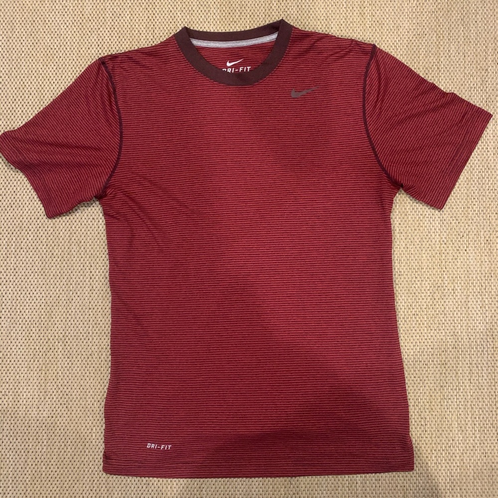 Nike Dri-Fit Tee
